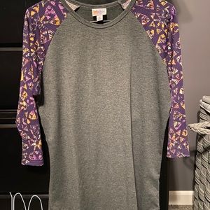 LuLaRoe Randy